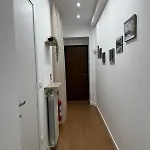 Appartement Dolce Sosta