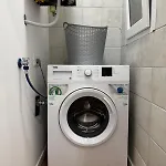 Appartement Dolce Sosta Triëst